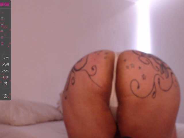 Bilder FERNANDA04 #new#bigass#anal888tk#tatto#hairypussy111tk#latina#hot#hairyarmpits89tk#dildo#pvt#squirt777tk#suckfinger20tk#colombia#cum666#feet44tk#boobs55tk#bra#panty#titts55tk#asshole88tk#deepthroat99tk#spitdildo77tk#horny#ridedildo333tk#ahegao6#pantyhose#lovense#cut