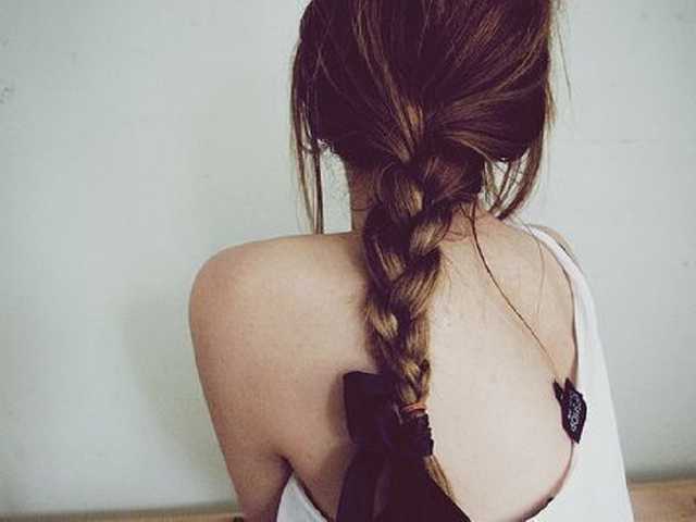 Foto av profilen Fernandajim