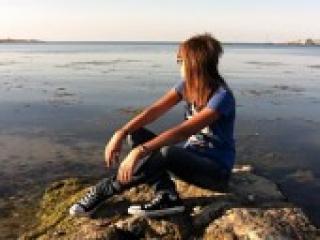 Erotisk videochat ferni1