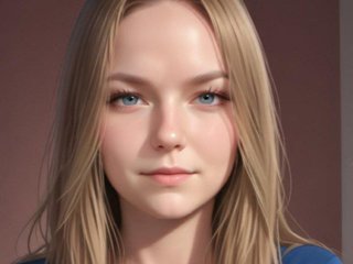 Erotisk videochat Fesgo1