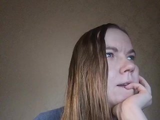 Erotisk videochat Fesgo1