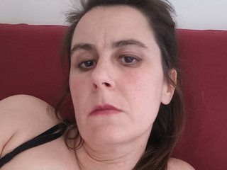 Erotisk videochat Fetish-Femininity