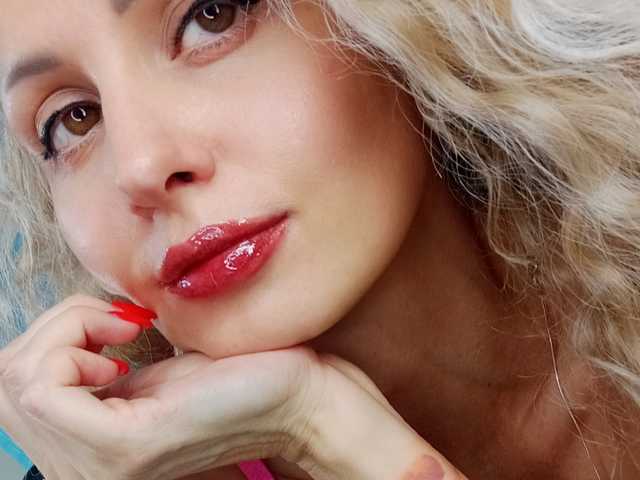 Foto av profilen FettishDi