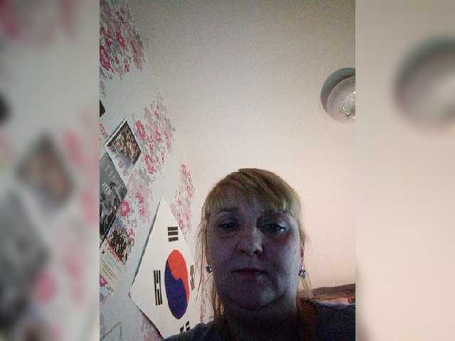 Kringkasting av skjermbilder Feya2111