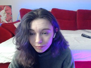 Erotisk videochat Feyka-dream