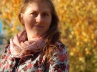 Erotisk videochat fiallkaa