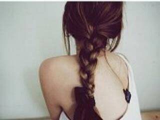 Erotisk videochat fialllka