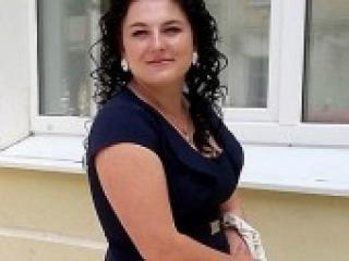 Erotisk videochat fialo4ka