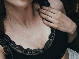 Erotisk videochat Fibaaa