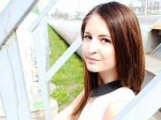 Erotisk videochat ficsik19