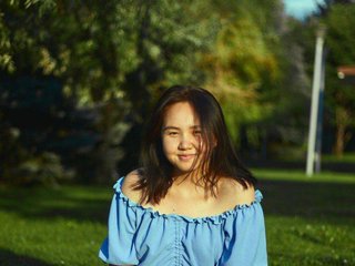 Erotisk videochat Fidaniya