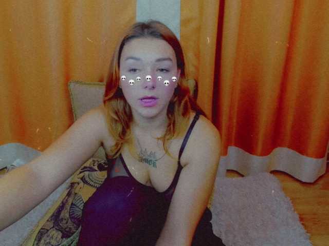 Kringkasting av skjermbilder Fierea