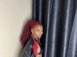 Erotisk videochat fierycaramel