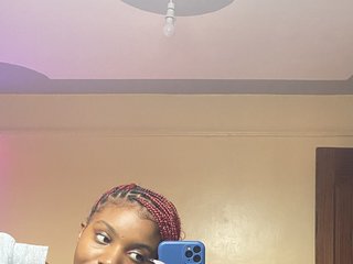 Erotisk videochat fierycaramel