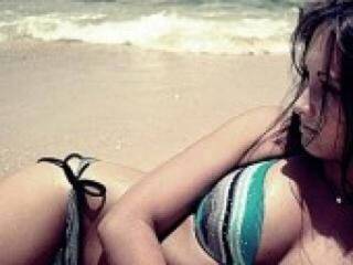 Erotisk videochat fierygirlss