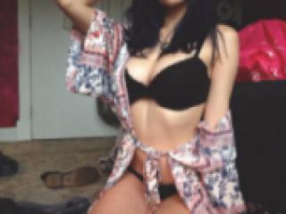 Erotisk videochat fierykiss