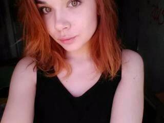 Erotisk videochat fierylori