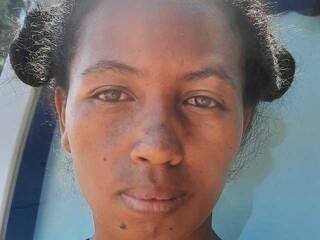 Erotisk videochat Fify2