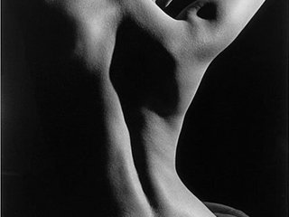 Erotisk videochat Fijit