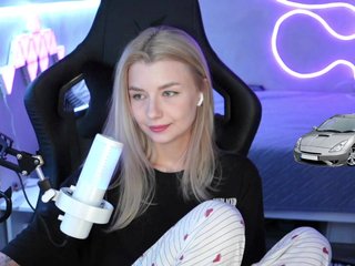Erotisk videochat fiksikBoom