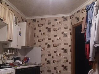 Erotisk videochat Bony-i-klayd