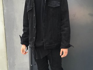 Erotisk videochat Filentoa