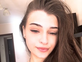 Erotisk videochat Filicia