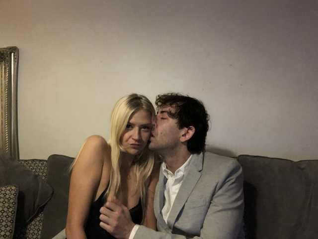 Foto av profilen FifiFlaunt