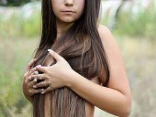 Erotisk videochat fimida