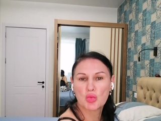 Erotisk videochat Your_Lilith