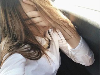 Erotisk videochat Findaname