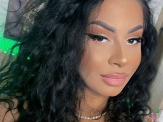 Erotisk videochat FinDomCardi