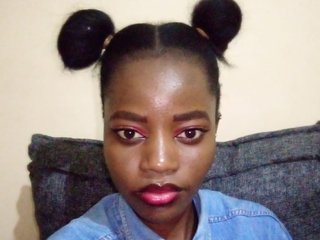 Erotisk videochat Fine-slut