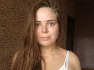 Erotisk videochat fineness