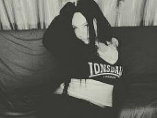 Erotisk videochat finetouch7