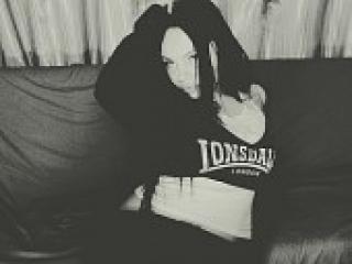 Erotisk videochat finetouch7