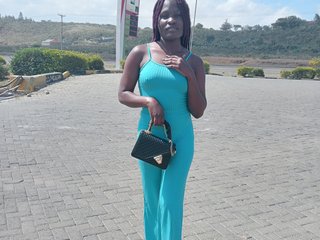 Erotisk videochat Fionabride