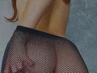 Erotisk videochat FionaLaNice