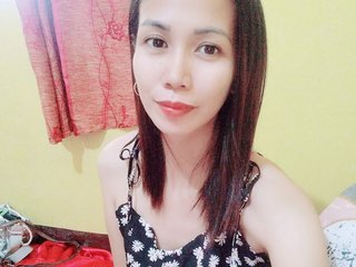 Erotisk videochat Fionasexy