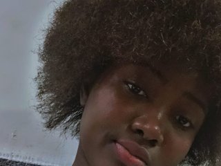 Erotisk videochat fiorela-madison