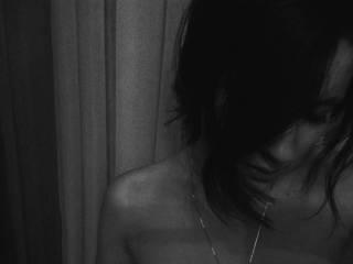 Erotisk videochat firawood