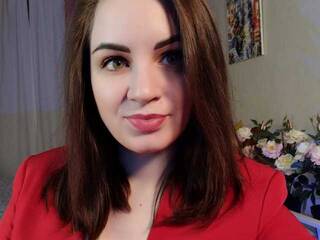 Erotisk videochat fire--phoenix