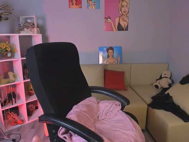 Kringkasting av skjermbilder Fire-Berry