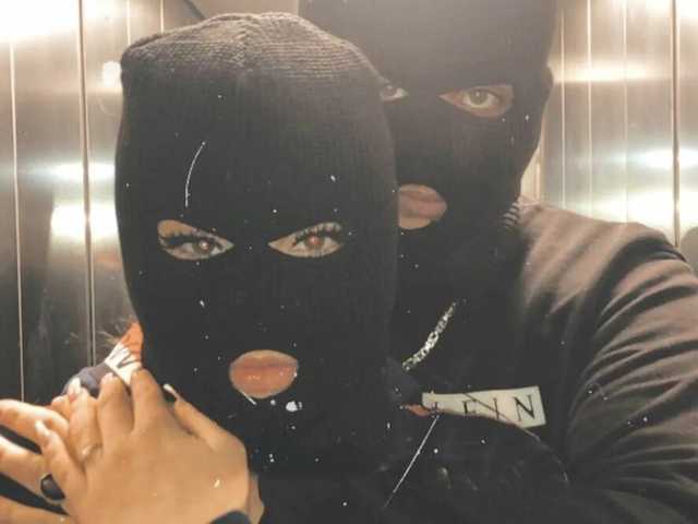 Foto av profilen FirE_AND_GasolinE