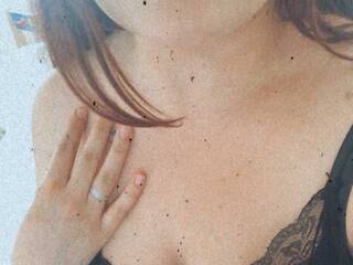 Erotisk videochat Firebru