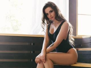 Erotisk videochat firefloret