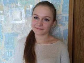 Erotisk videochat firefoxy96