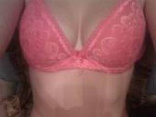 Erotisk videochat firegirlsex