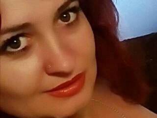 Erotisk videochat firehelen