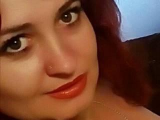 Erotisk videochat firehelen